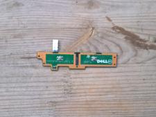 Кнопки миши Dell&nbsp;Inspiron&nbsp;17R&nbsp;5720